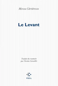 Le Levant