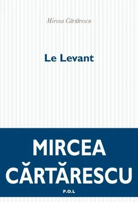 Le Levant