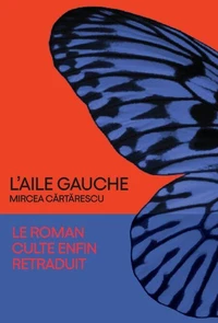 L'aile gauche