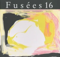 Fusées N° 16/2009