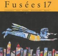 Fusées N° 17/2010