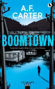 Boomtown