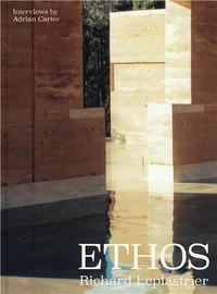 Ethos