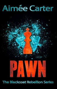 Pawn