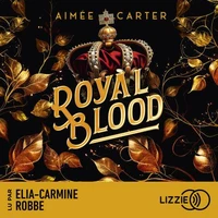 Royal Blood