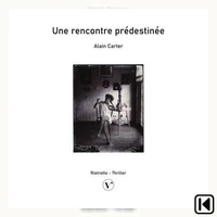 Une rencontre prédestinée