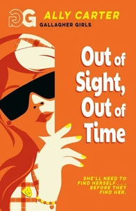 Out of Sight, Out of Time