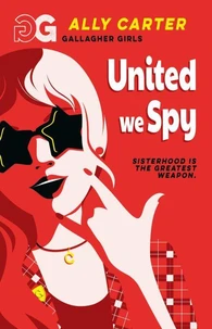 United We Spy
