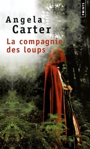 La compagnie des loups