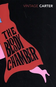 The Bloody Chamber and Other Stories