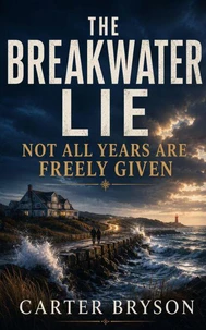 The Breakwater Lie: Not All Years Are Freely Given