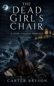 The Dead Girl's Chair: A Dark College Romance