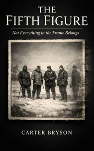 The Fifth Figure: Not Everything in the Frame Belongs