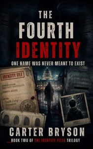The Fourth Identity: One Name Was Never Meant to Exist