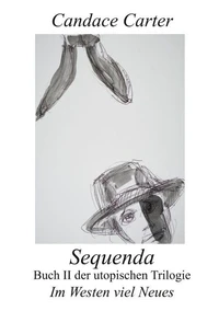 Sequenda