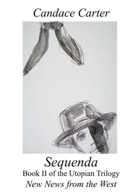 Sequenda
