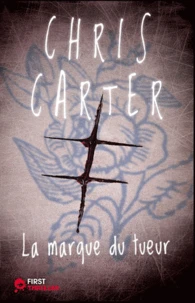 La marque du tueur