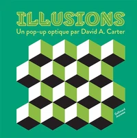 Illusions