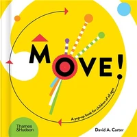 Move !