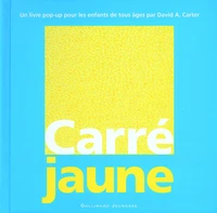 Carré Jaune