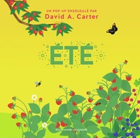 Eté