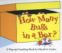 How Many Bugs in a Box?