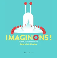 Imaginons !