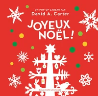 Joyeux Noël !