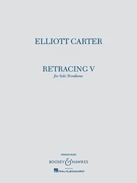 Retracing V