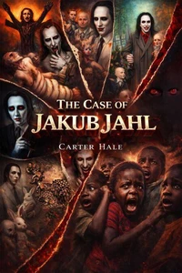 The Case Of Jakub Jahl