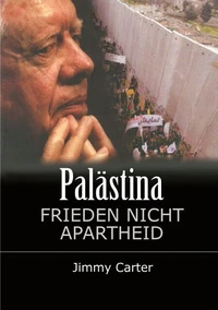 Palästina