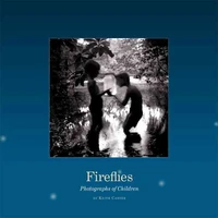 Fireflies: Photographs of Children