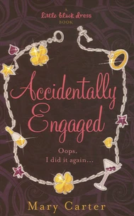 Accidentally Engaged