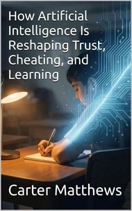 How Artificial Intelligence is Reshaping Trust, Cheating, and Learning
