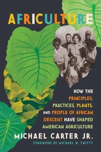 Africulture