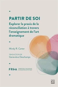 Partir de soi