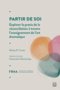 Partir de soi