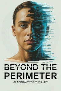 Beyond the Perimeter - AI Apocalyptic Thriller