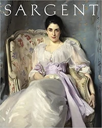 John Singer Sargent Masterpiece