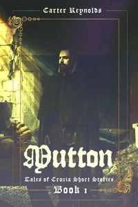 Mutton