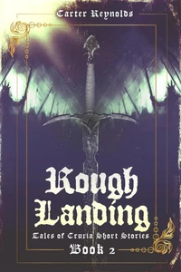 Rough Landing