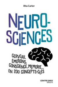 Neurosciences