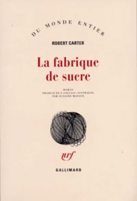 La Fabrique De Sucre