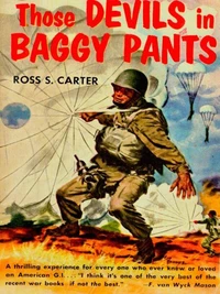 Those Devils In Baggy Pants