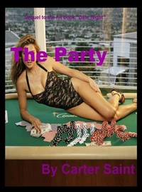 The Party