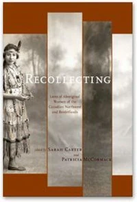 Recollecting