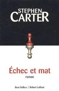 Echec Et Mat