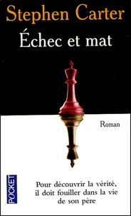 Echec et mat