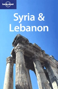 Syria & Lebanon