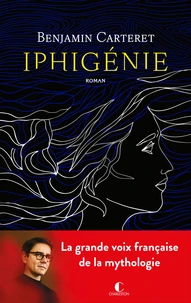 Iphigénie